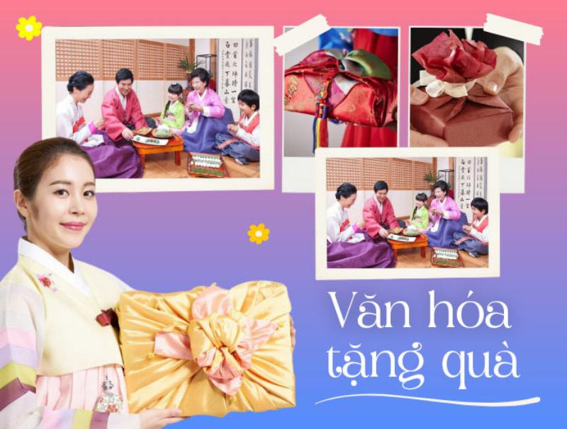 Người đang viết thiệp sinh nhật với bút và giấy, thể hiện sự chân thành và tỉ mỉ trong từng lời chúc.